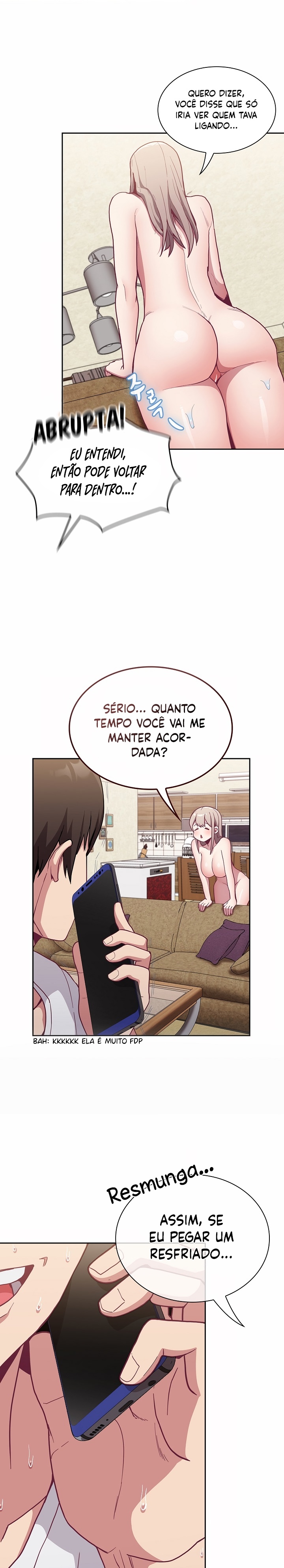 Cap 10 página 29