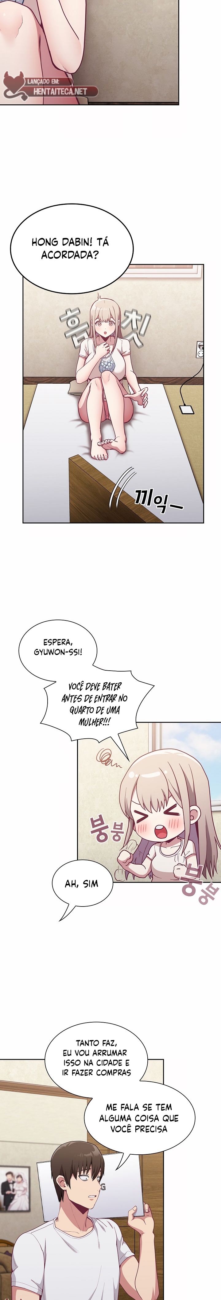 Cap 11 página 13