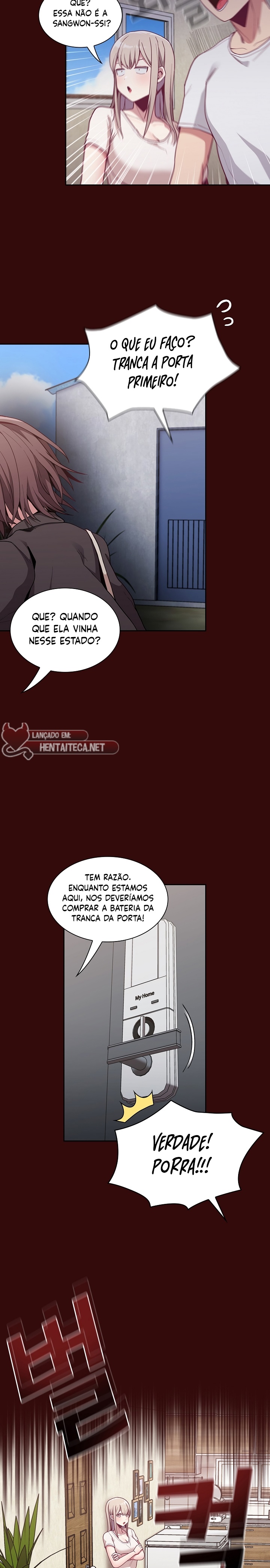 Cap 11 página 17