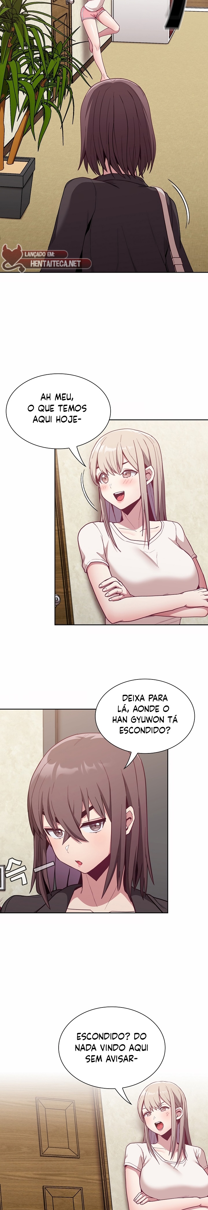 Cap 11 página 18