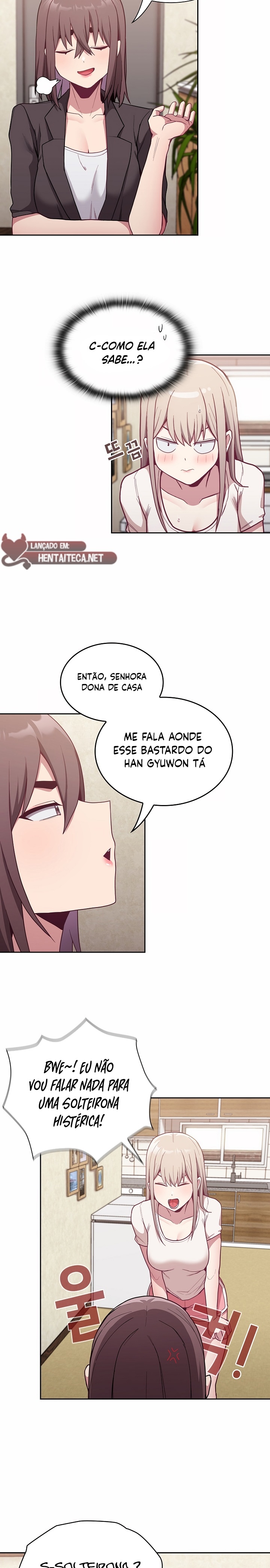 Cap 11 página 20