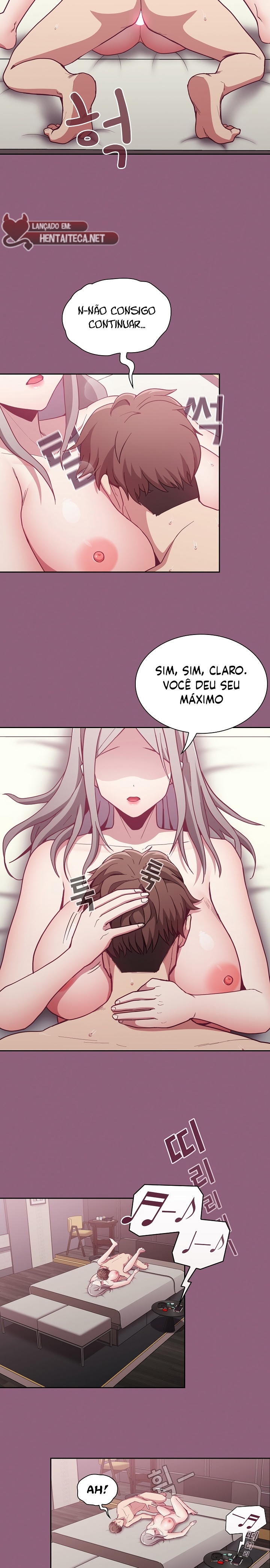 Cap 11 página 24