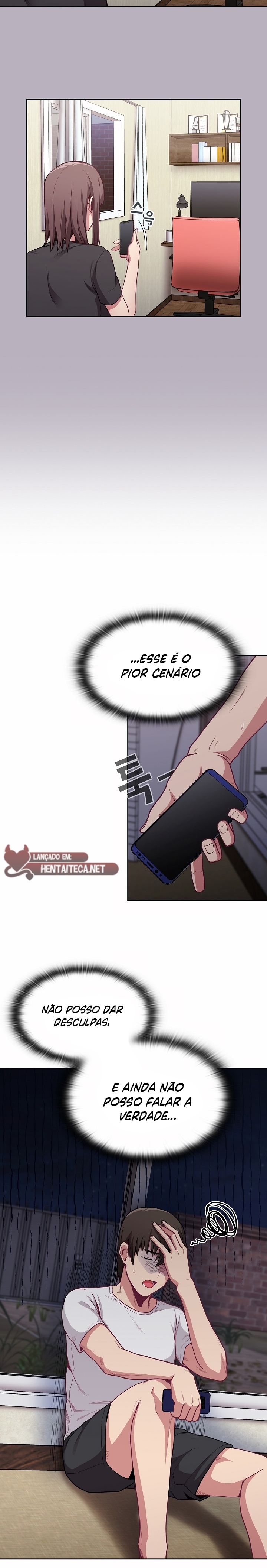 Cap 11 página 4