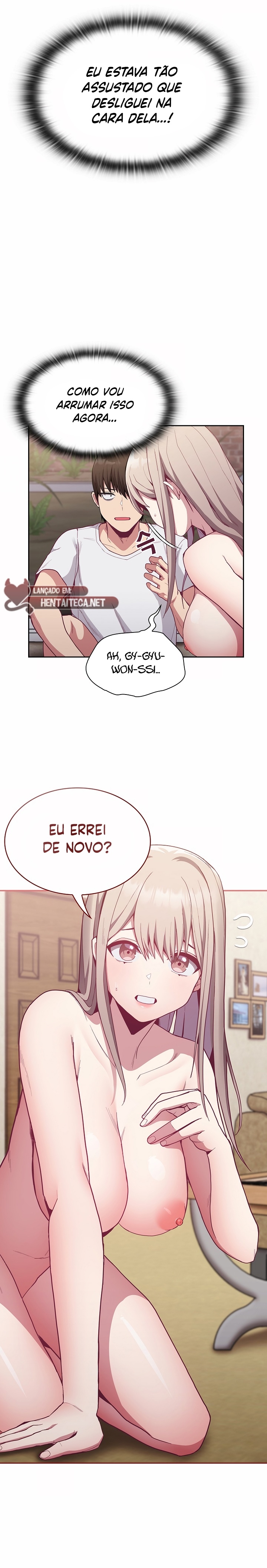Cap 11 página 5