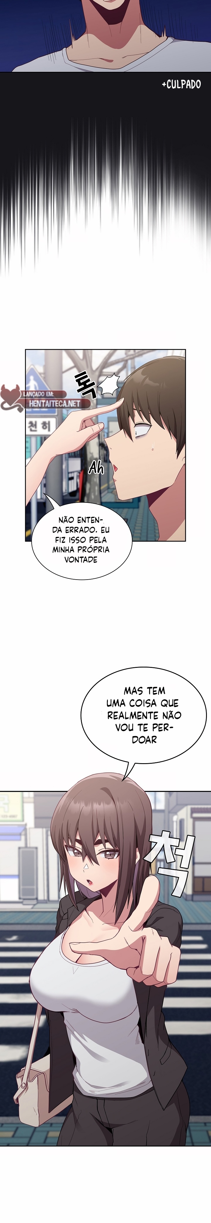 Cap 12 página 10