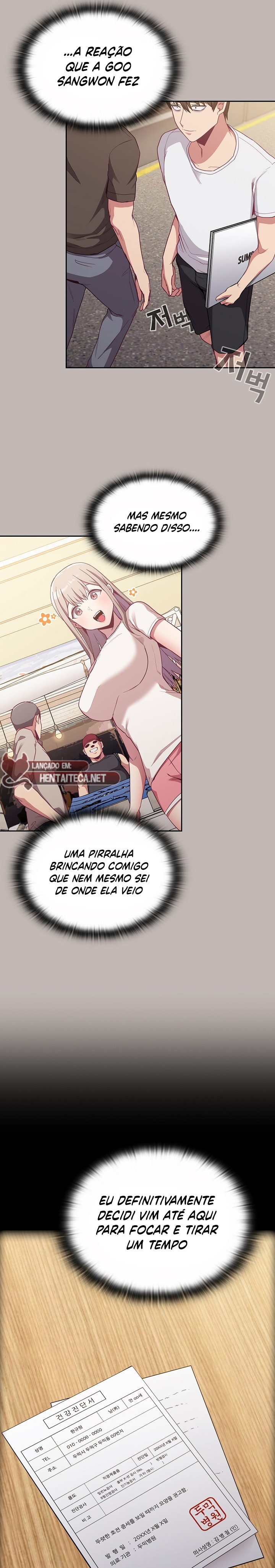 Cap 12 página 15