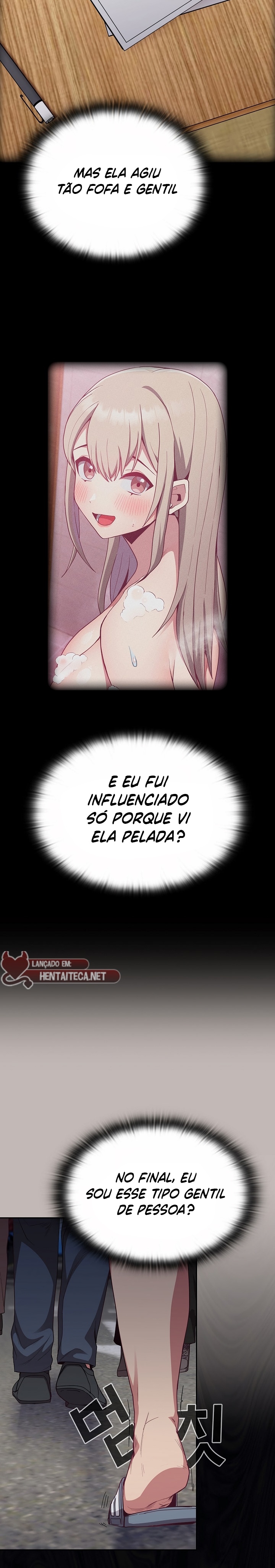 Cap 12 página 16