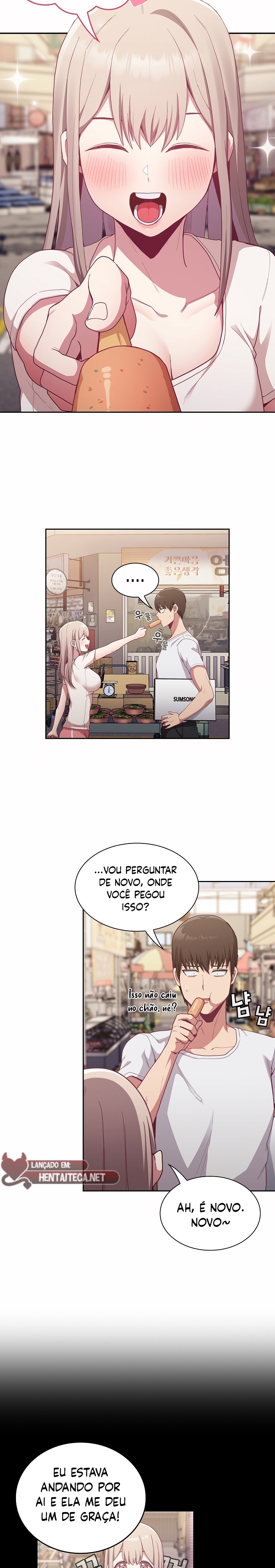 Cap 12 página 18