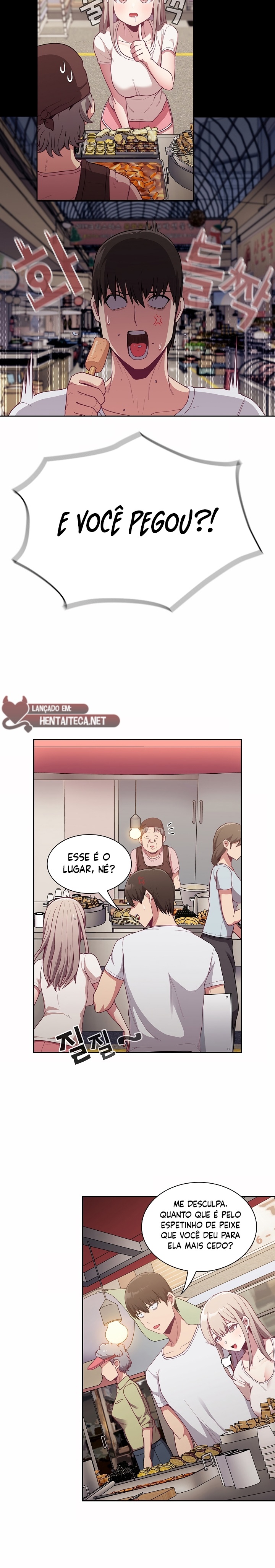 Cap 12 página 19