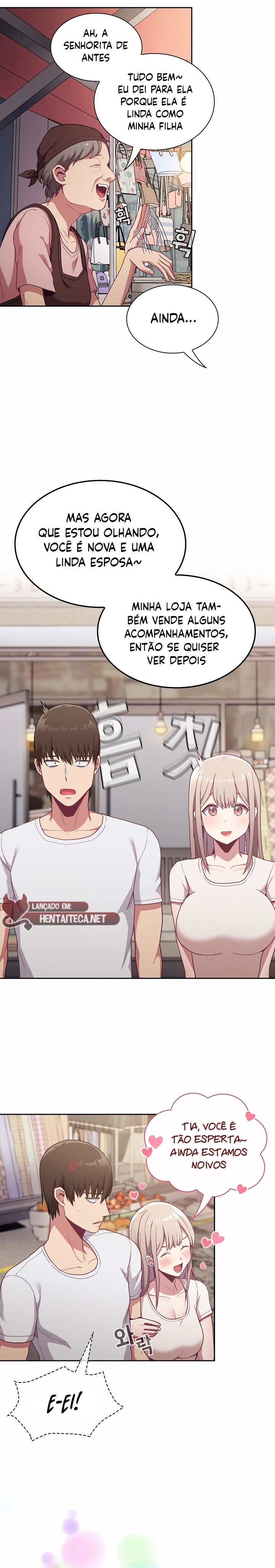 Cap 12 página 20