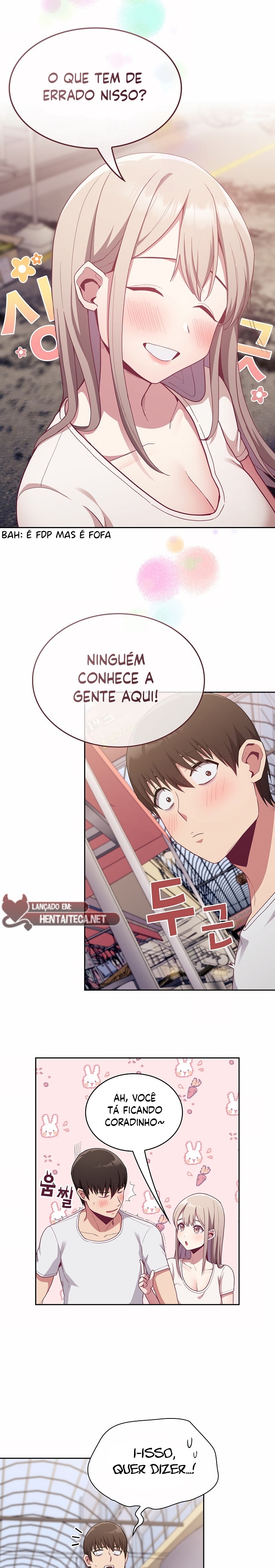 Cap 12 página 21