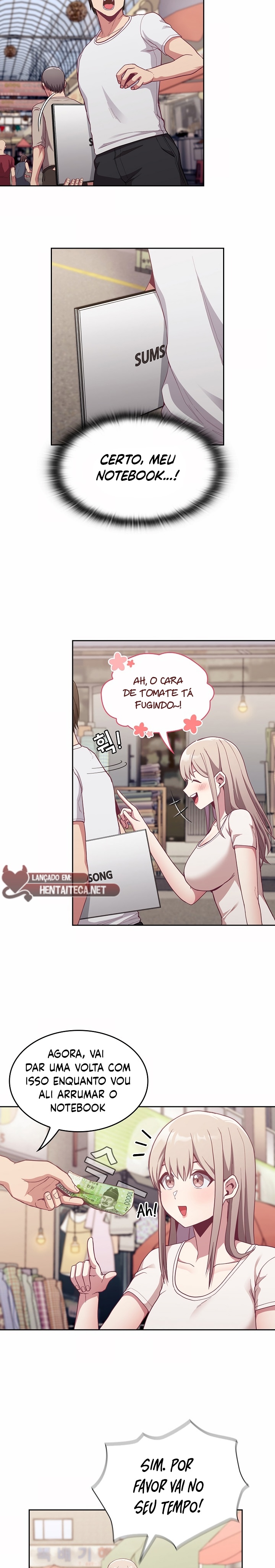 Cap 12 página 22