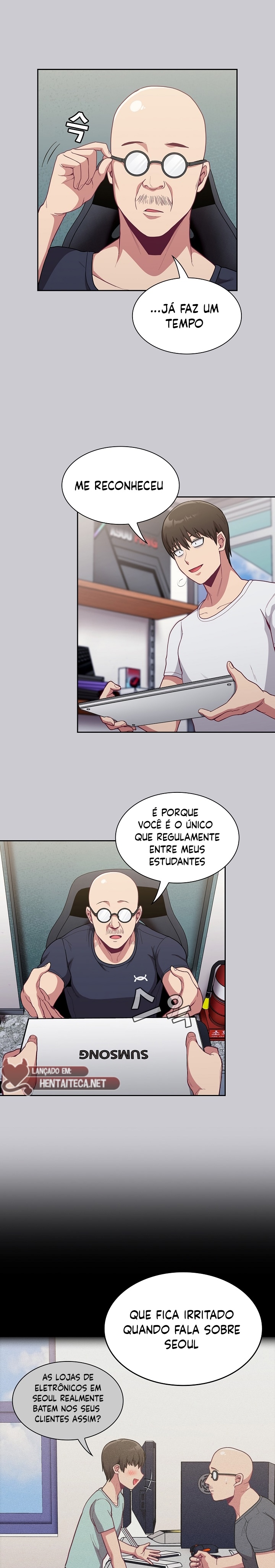 Cap 12 página 24