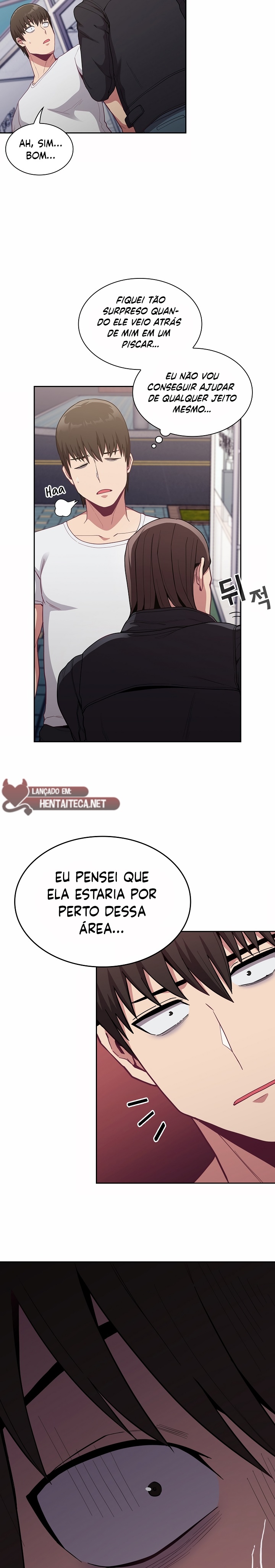 Cap 12 página 28