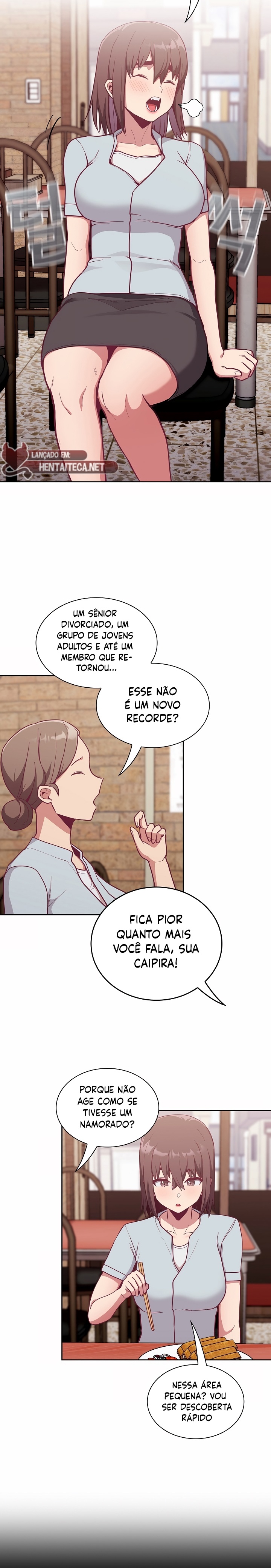 Cap 13 página 10