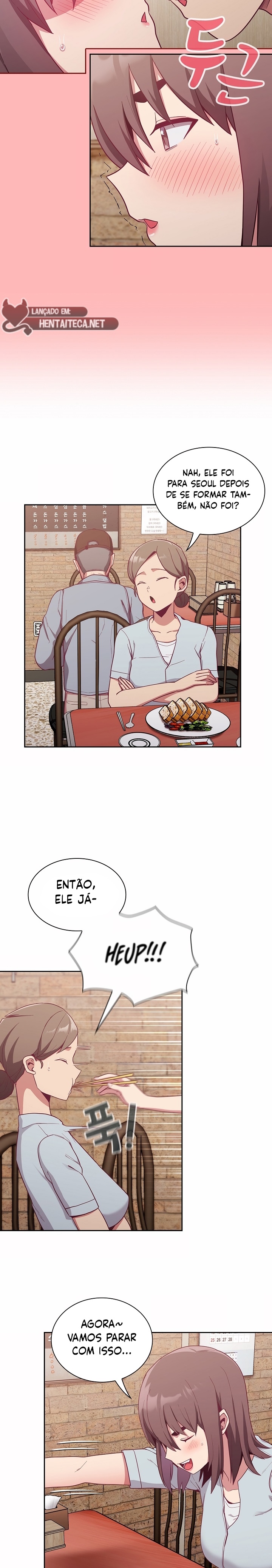 Cap 13 página 13