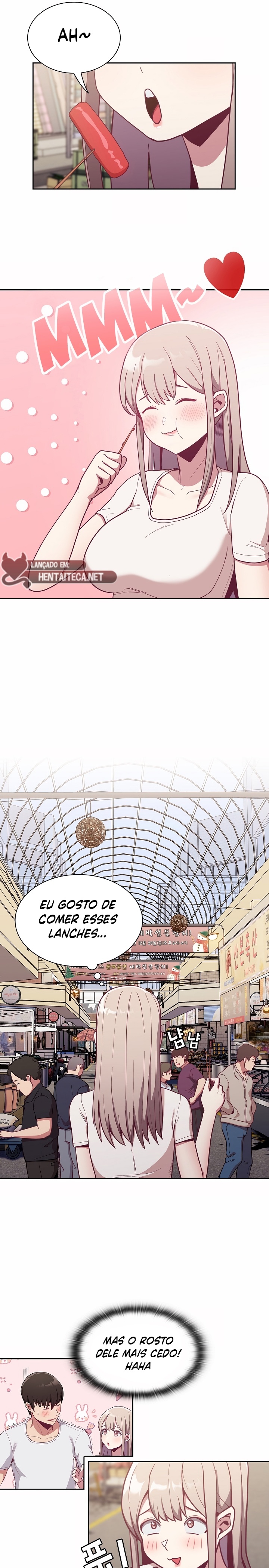 Cap 13 página 15