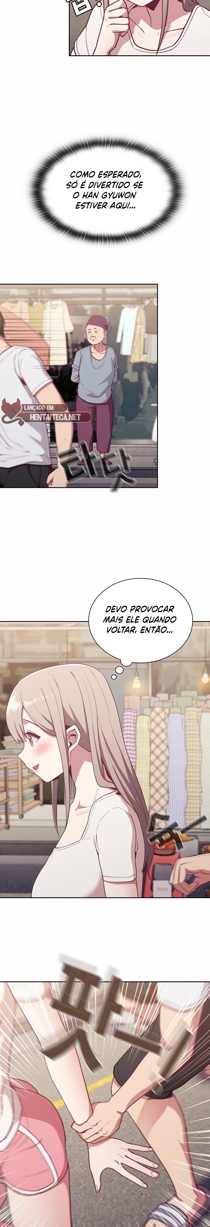 Cap 13 página 16