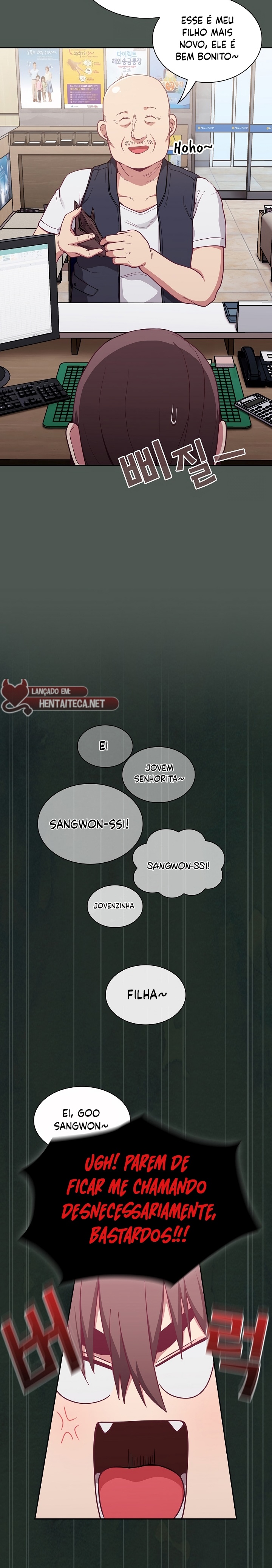 Cap 13 página 8