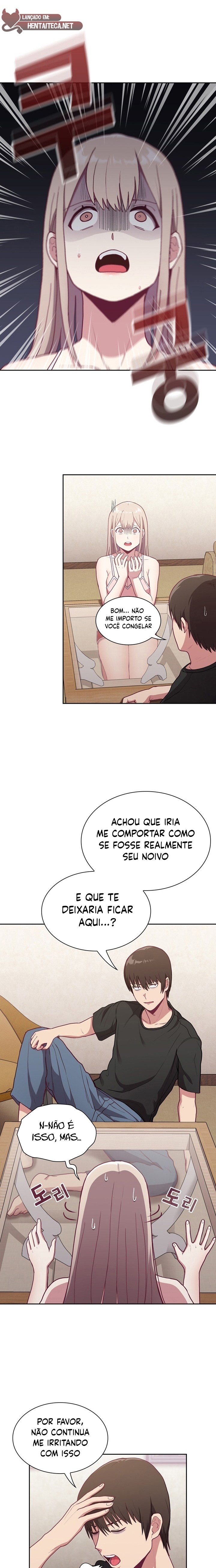 Cap 2 página 11