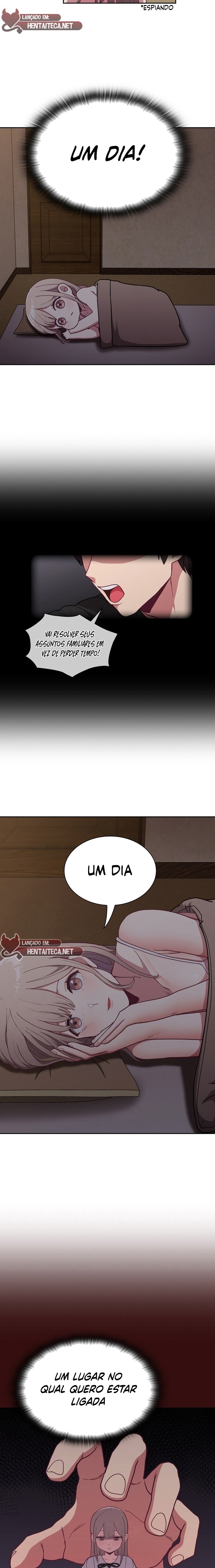 Cap 2 página 13