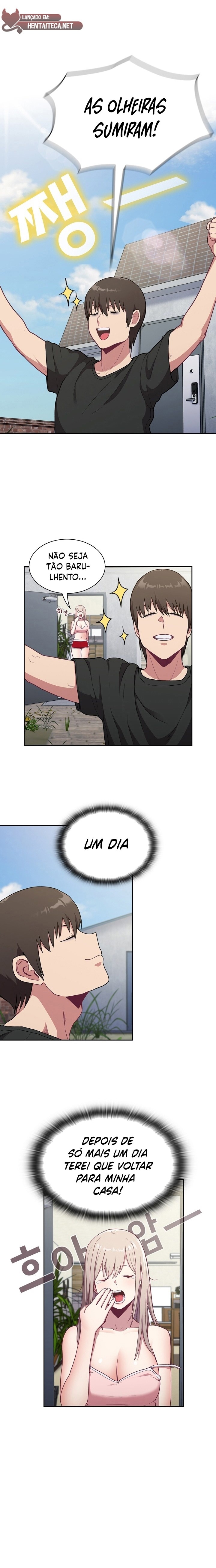 Cap 2 página 17