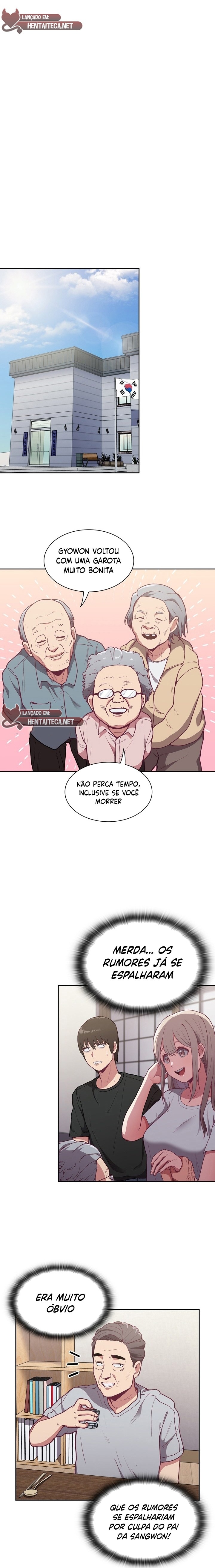 Cap 2 página 18