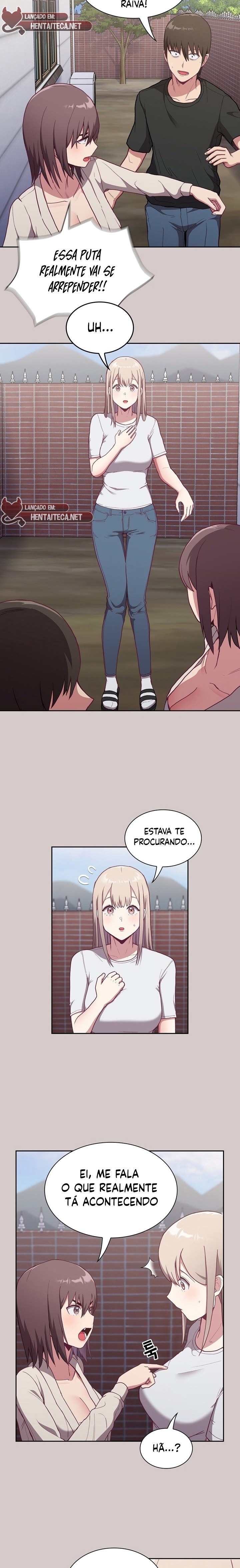 Cap 2 página 24