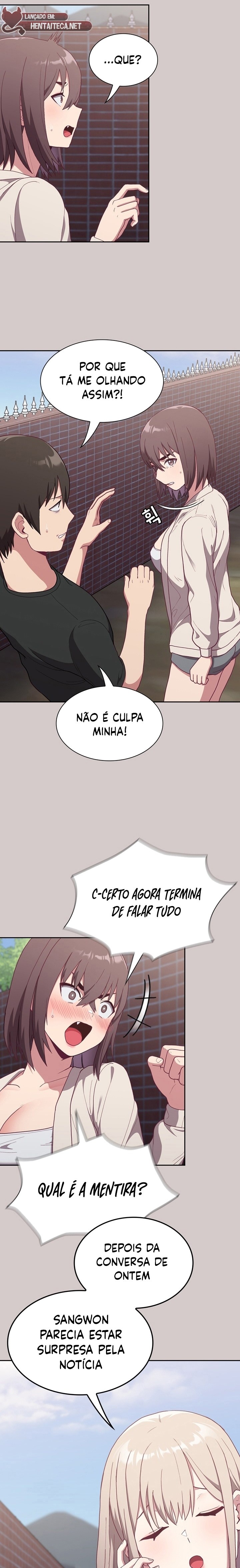 Cap 2 página 26
