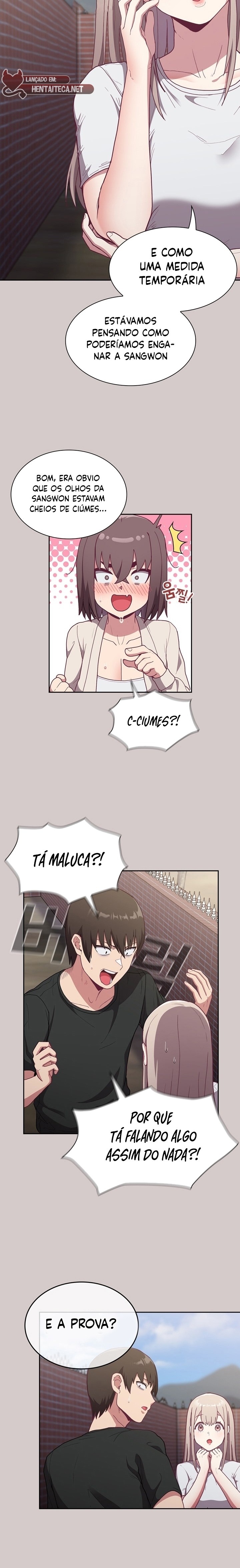Cap 2 página 27
