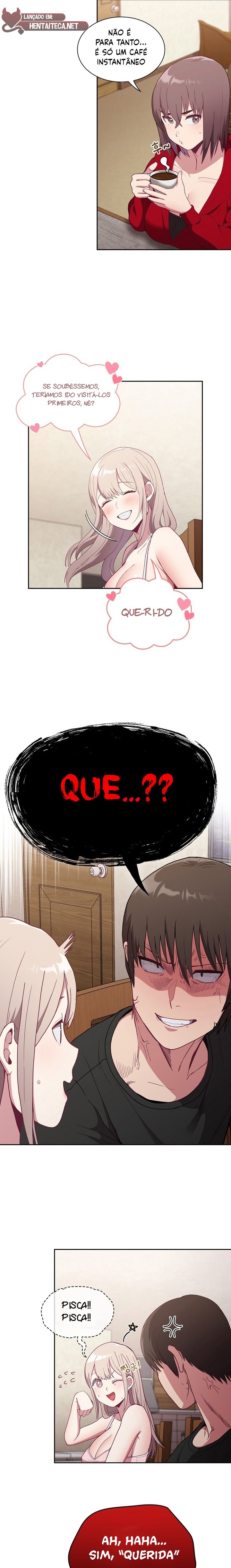 Cap 2 página 3