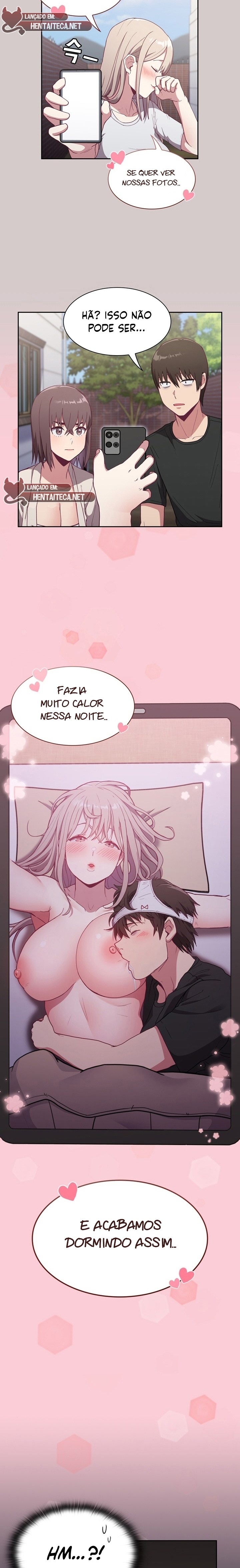 Cap 2 página 30