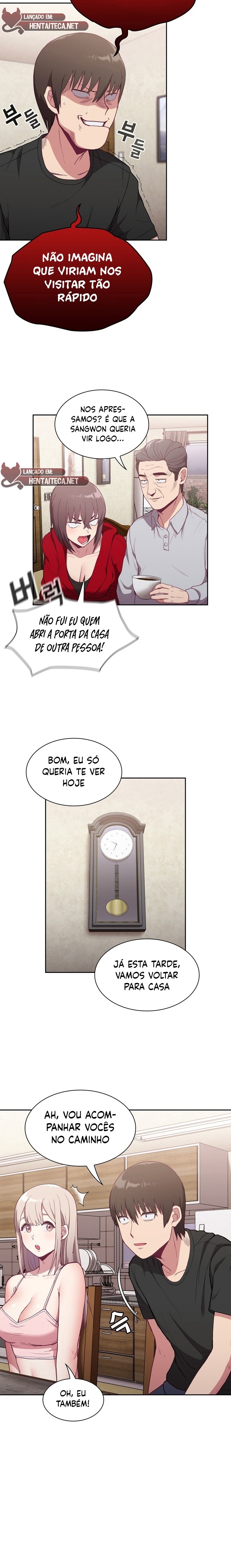 Cap 2 página 4