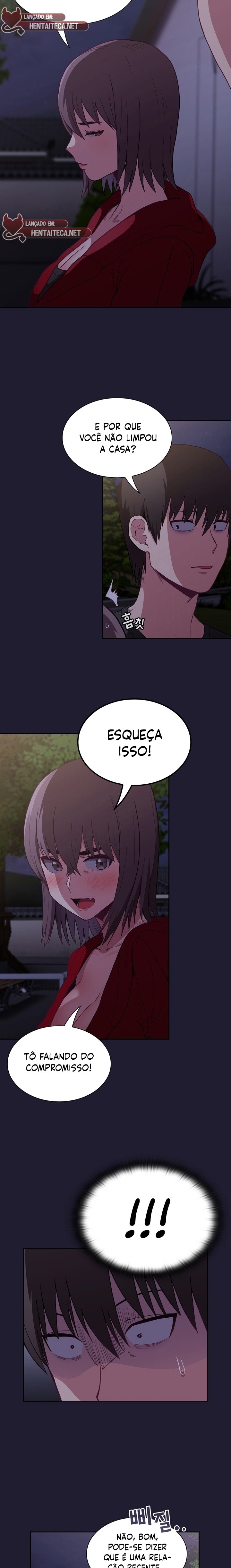 Cap 2 página 6
