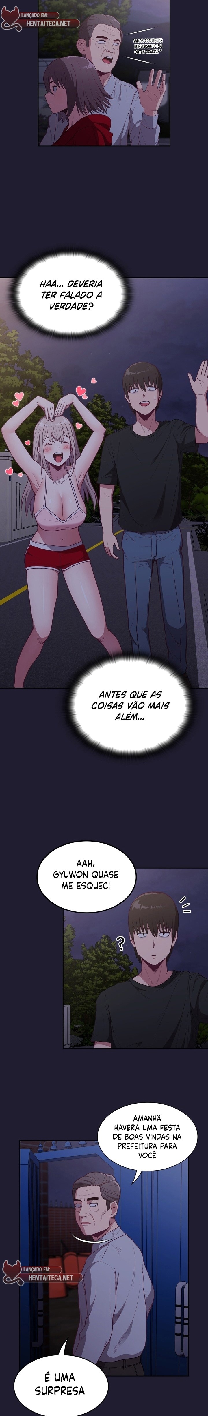 Cap 2 página 8