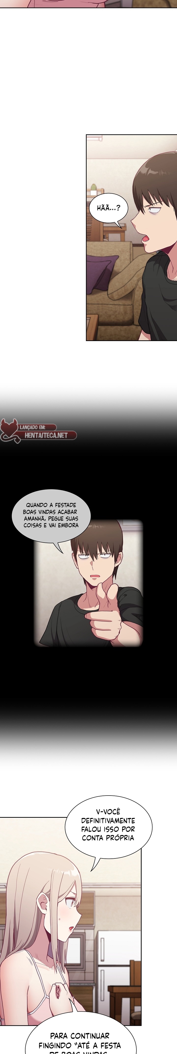 Cap 3 página 11