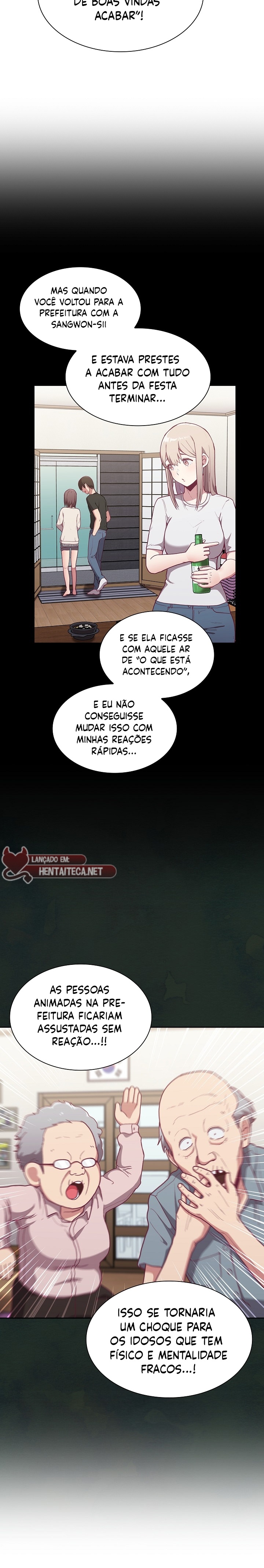 Cap 3 página 12