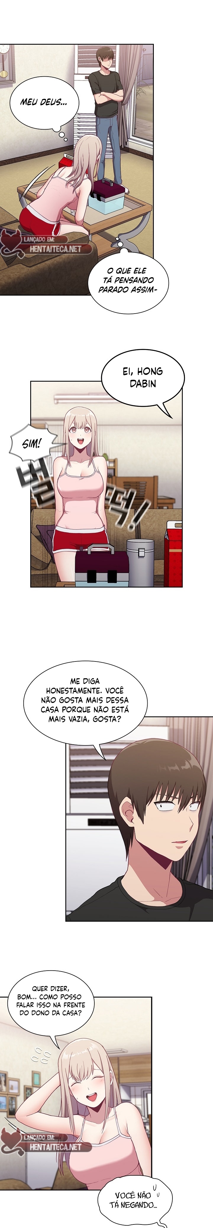 Cap 3 página 18