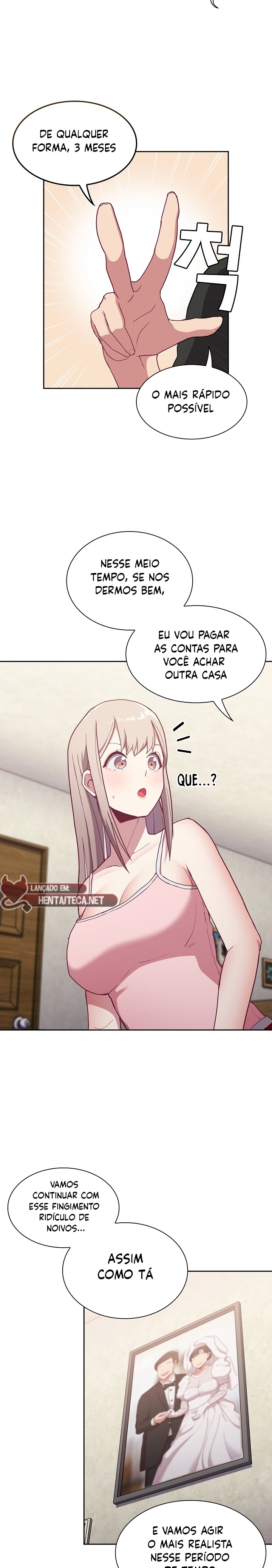 Cap 3 página 19