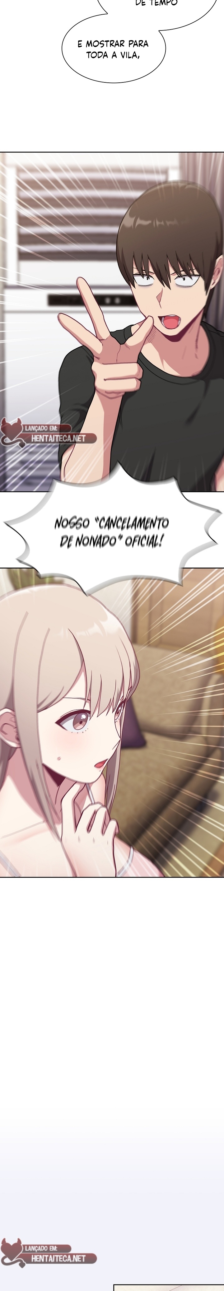 Cap 3 página 20