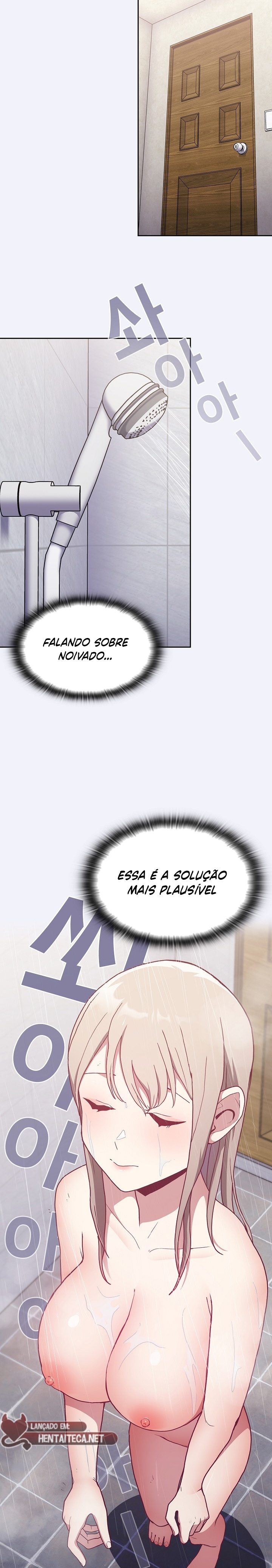 Cap 3 página 21