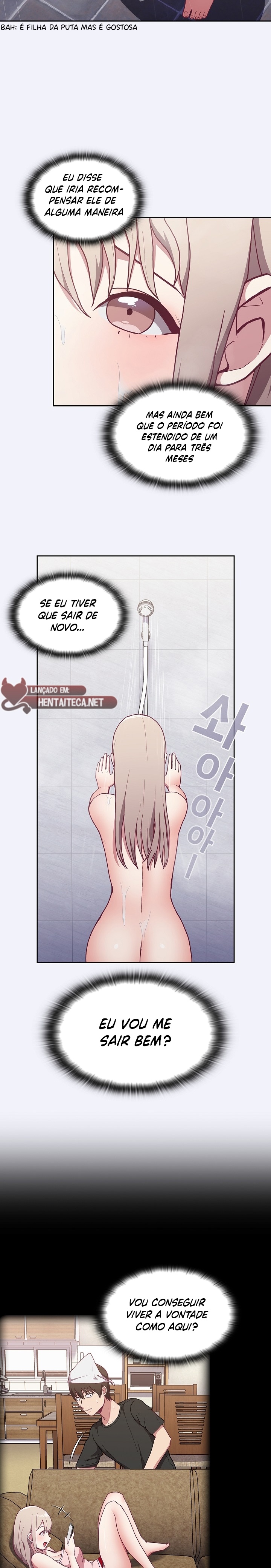 Cap 3 página 22