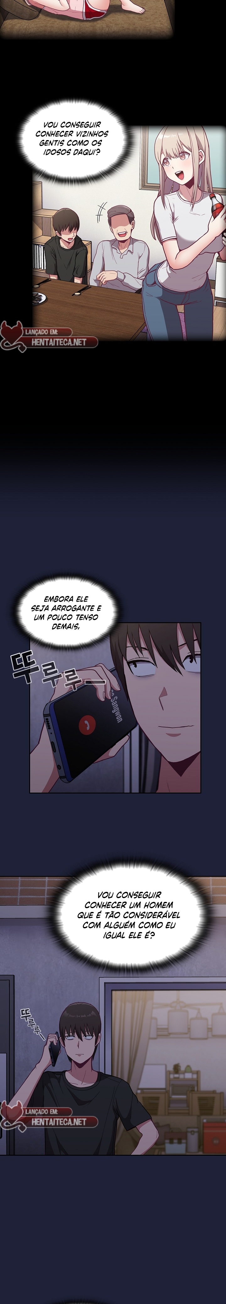 Cap 3 página 23