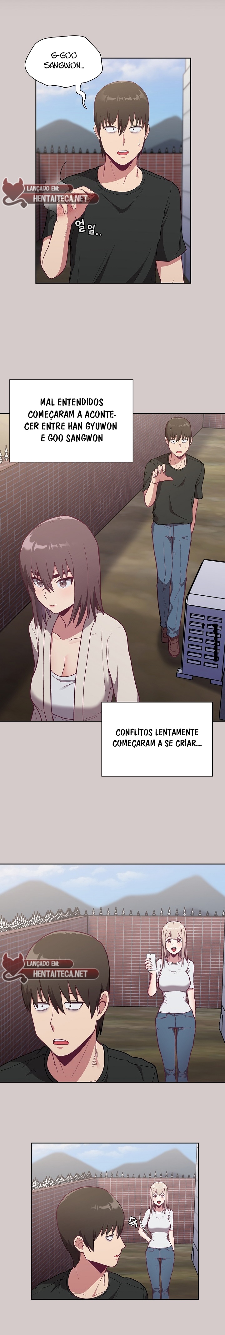 Cap 3 página 4