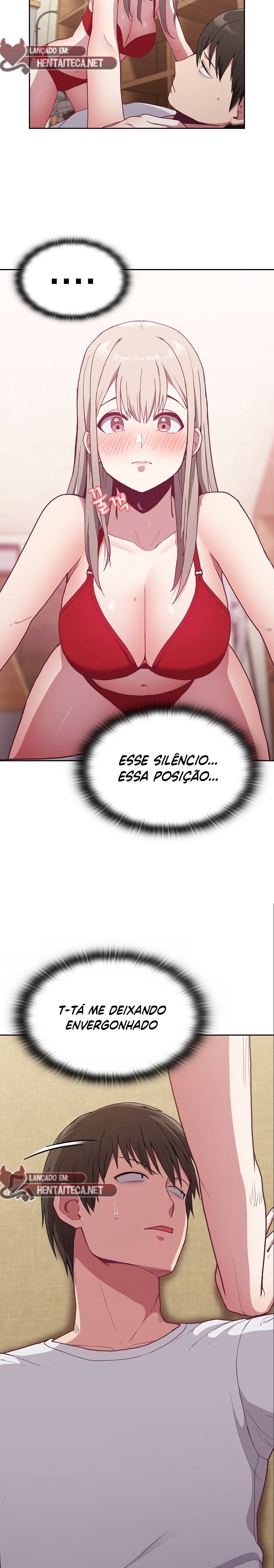 Cap 4 página 11