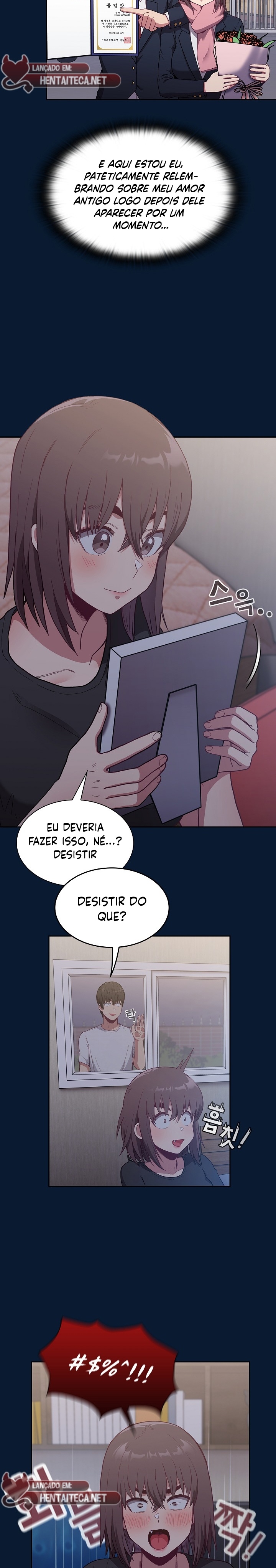 Cap 4 página 16