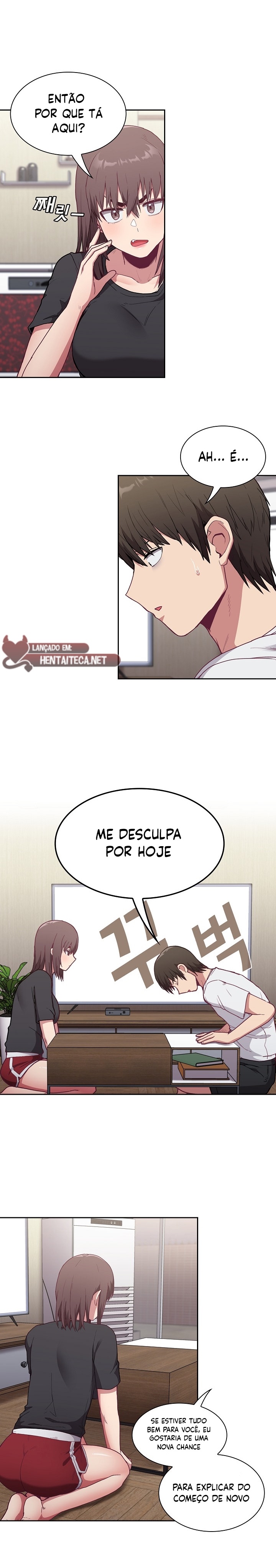 Cap 4 página 18
