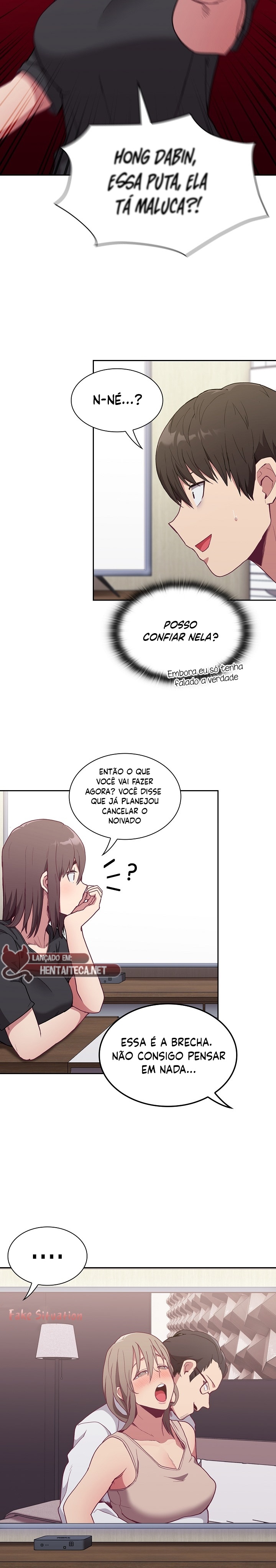 Cap 4 página 20
