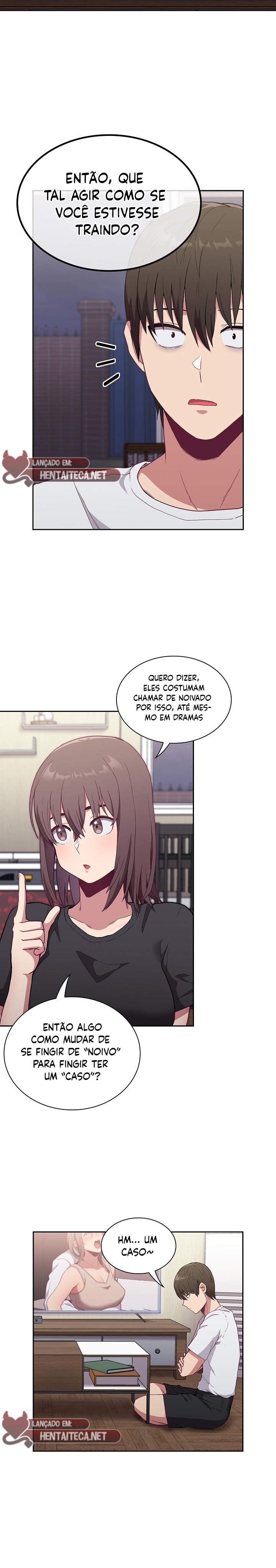 Cap 4 página 21