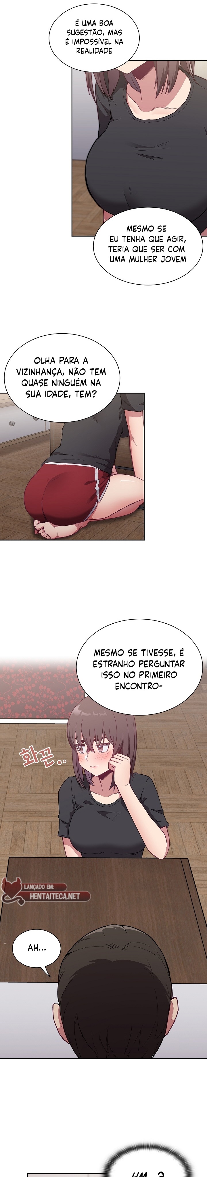 Cap 4 página 22